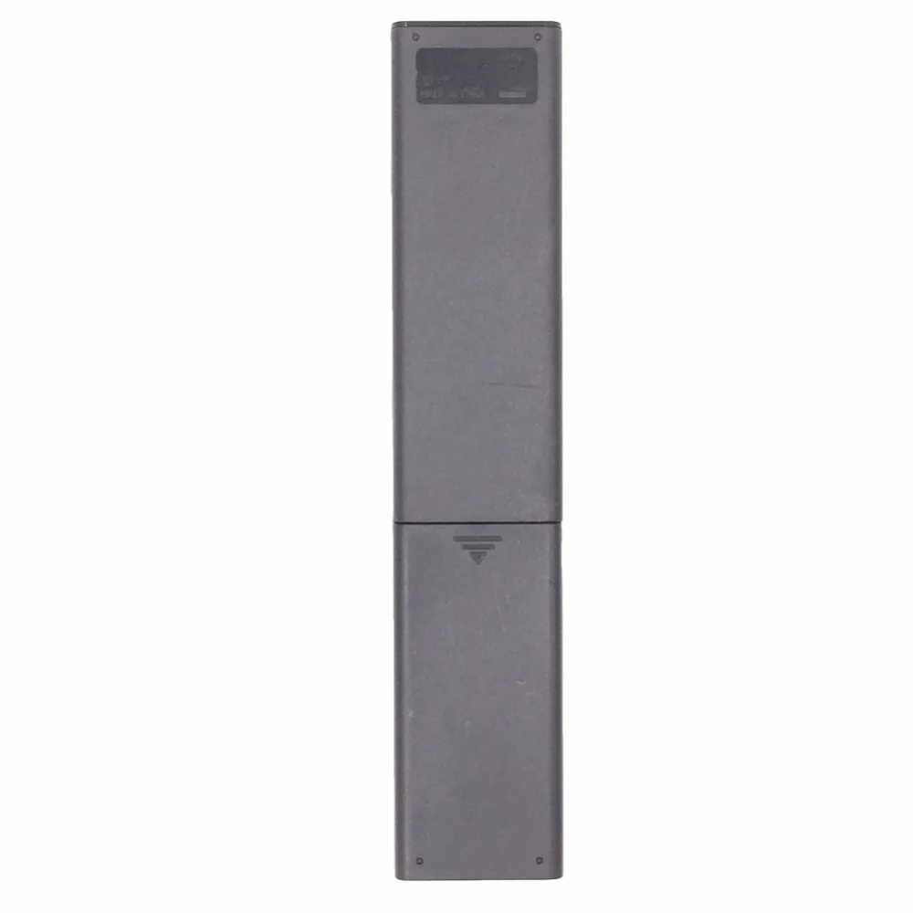 RMT AH100U 149293011 пульт дистанционного управления для Sony 2 1 канальный звуковой бар с