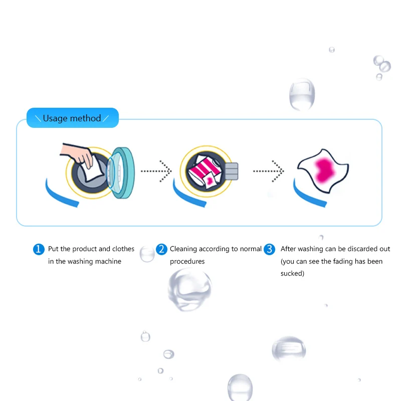 Принадлежности для дома инструменты очистки эффективное поглощение цвета 24