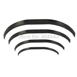 Шасси из углеродного волокна для EXTRA300 26-35 куб. См50 куб. См100 куб. См150 куб. См200 куб. См