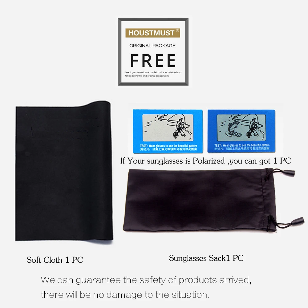 HOUSTMUST 2017 Женщин старинные подсолнечное Круглый Солнцезащитные Очки женщин бренд