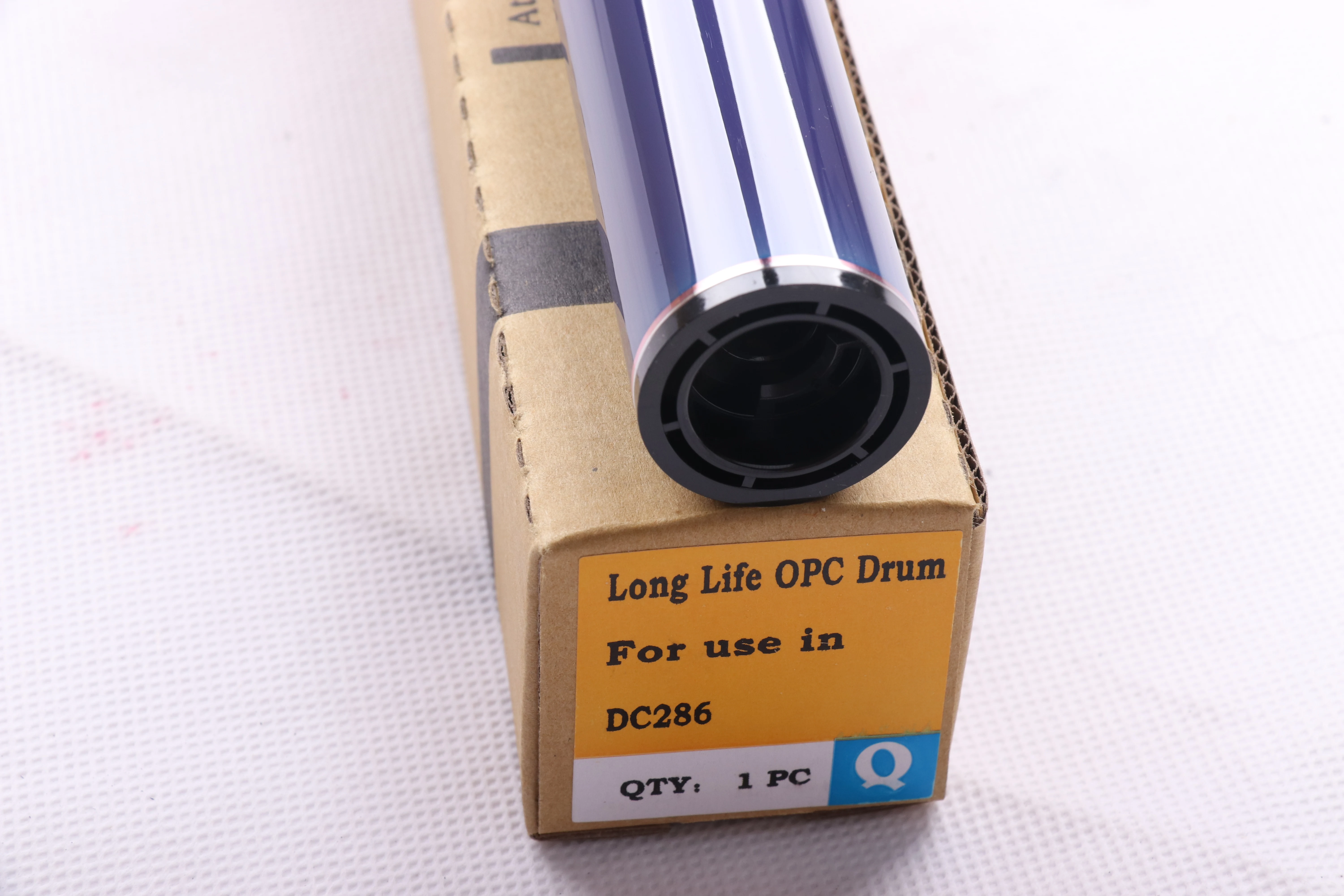 Фотобарабан для xerox DC236 286 156 186 2005 2007 550I | Компьютеры и офис