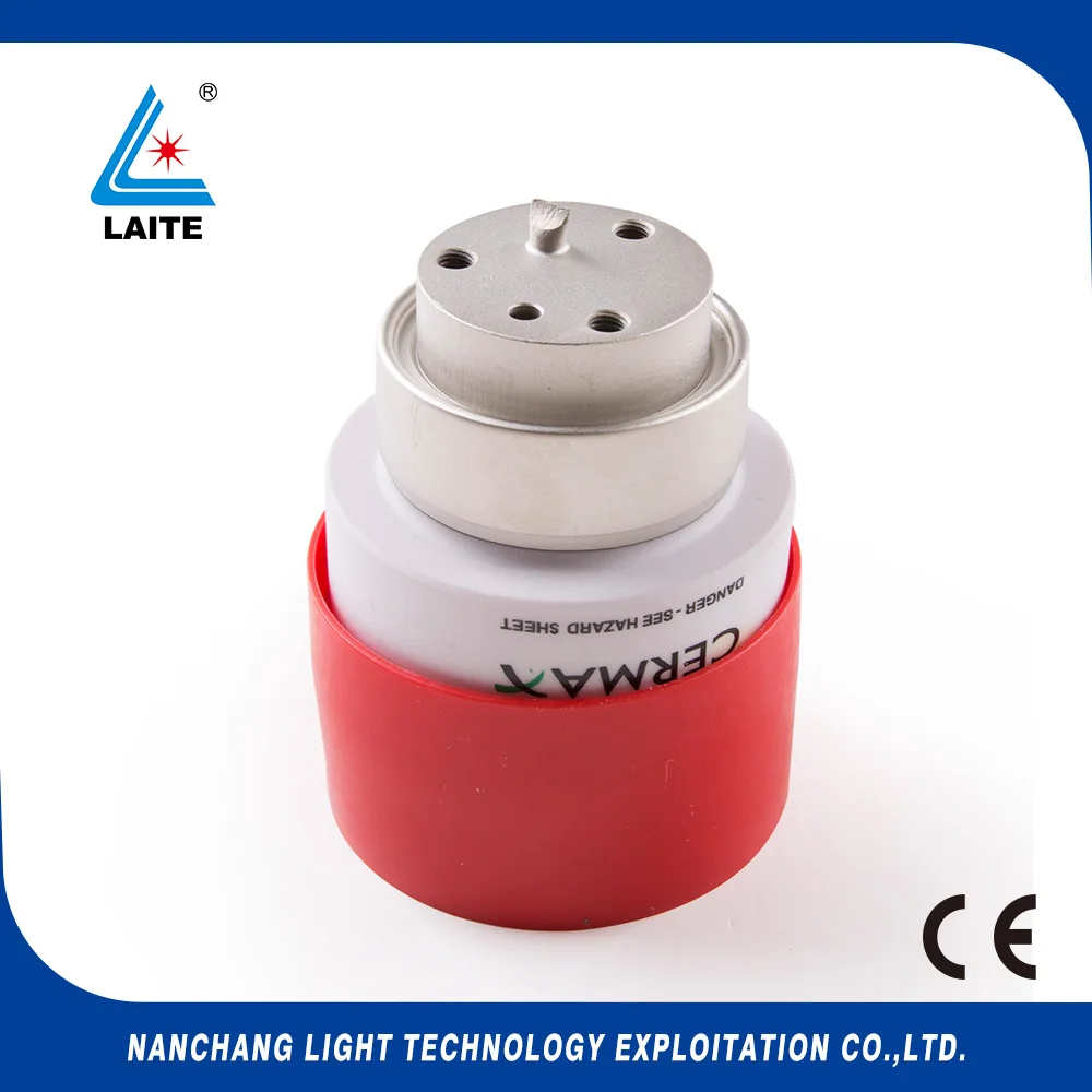 

light source Y1882 epk PE300C-10FS xenon lamp free shipping-1pc