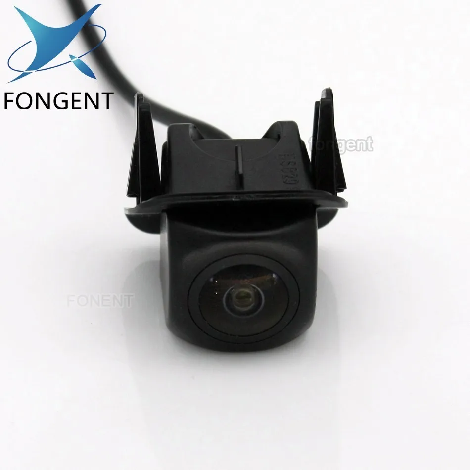 

for Toyota Alphard Vellfire 2007 2008 2009 2010 2011 2012 2013 2014 2015 Back off up Rear View Parking Wireless Camera Monitor