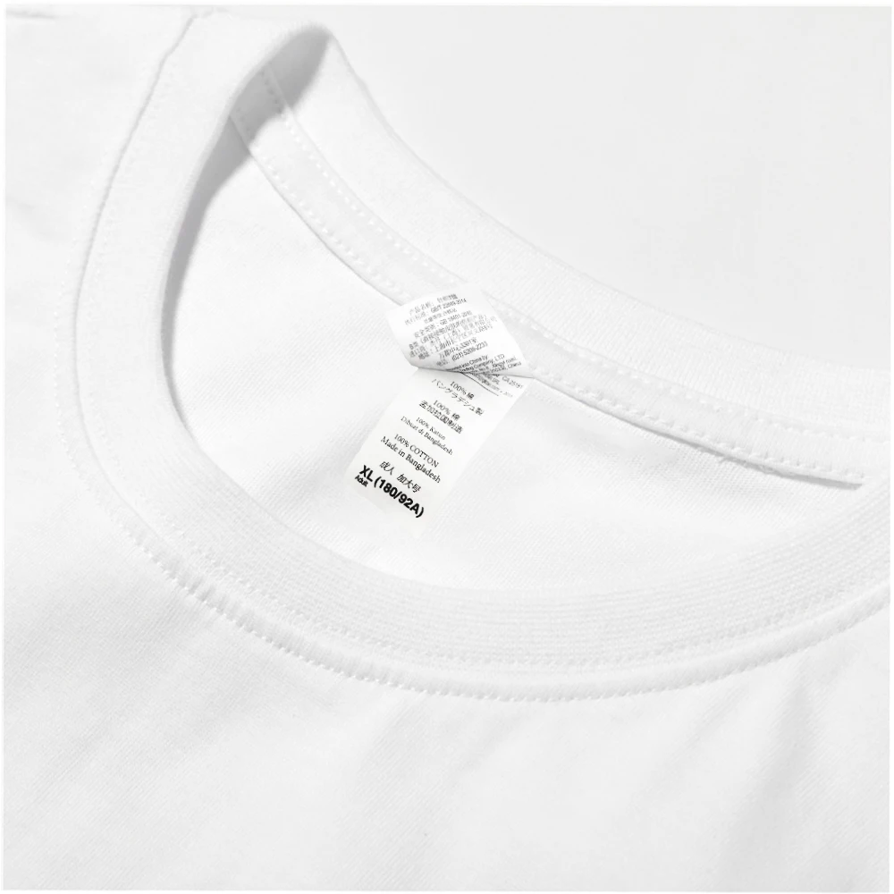 Поцелуй V3 Постер музыкальной группы Генные симмоны DTG (белый) S-3XL дизайн футболки