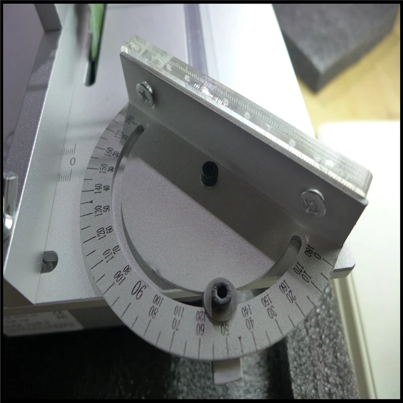 Режущий станок/настольный/мини/микро прецизионная маленькая Настольная пила/diy