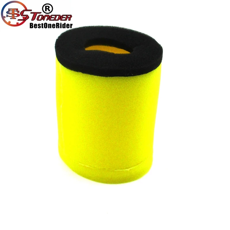 Воздушный фильтр STONEDRE для 13781 19B00 Suzuki Quadrunner 250 LT 4WD King Quad 300 F4WDX|air filter suzuki|filter airsuzuki air |