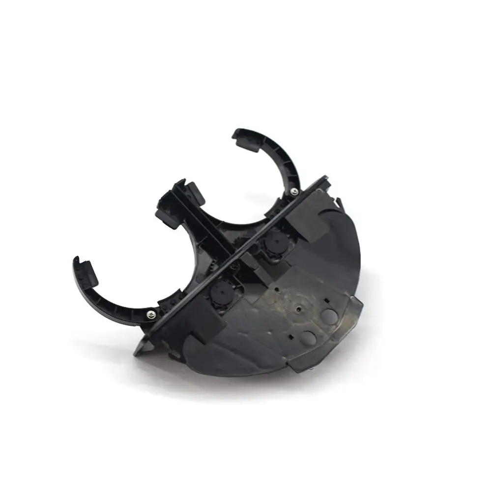 

New High Quality Water Cup Drink Rack Holder Car Bracket Car Accessories For BMW 5 Series E39