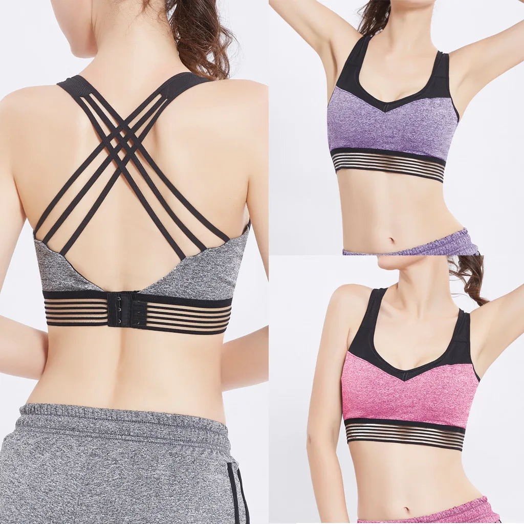 Fashsiualy Для женщин летние пикантные Criss Cross Холтер бинты Растениеводство Топ Танк