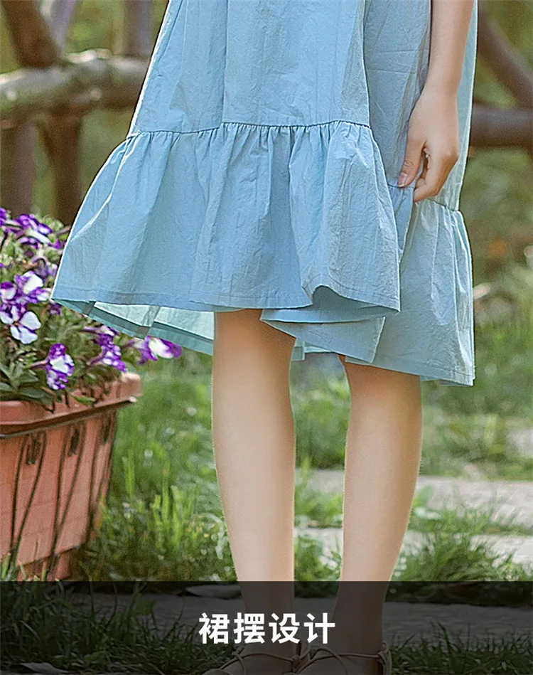 Летнее платье для девочек Одежда подростков 12 лет принцессы костюм малышей |