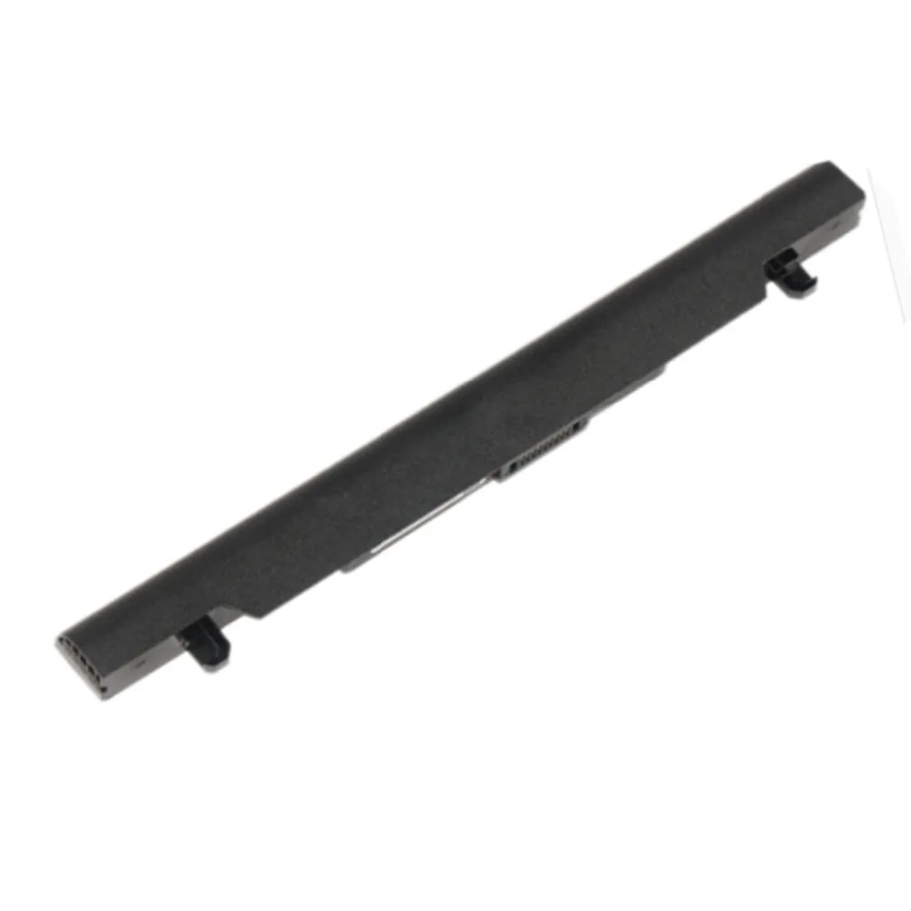 14 4 V/15V 48wh A41N1424 новый оригинальный ноутбук Батарея для ASUS GL552 GL552J GL552JX ZX50 ZX50J ZX50JX JX4200