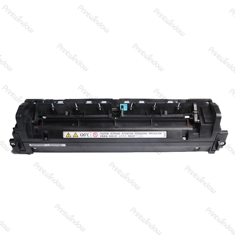 D1444252(D144-4252) 90%- Блок предохранителя для Ricoh MP C4502 C5502 MPC4502 MPC5502 Отопление/плавление в сборе