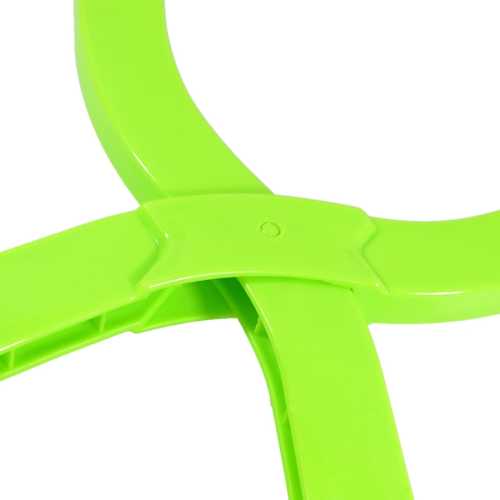 1 шт. 36 см зимний Снежный мяч производитель для спорта на открытом воздухе