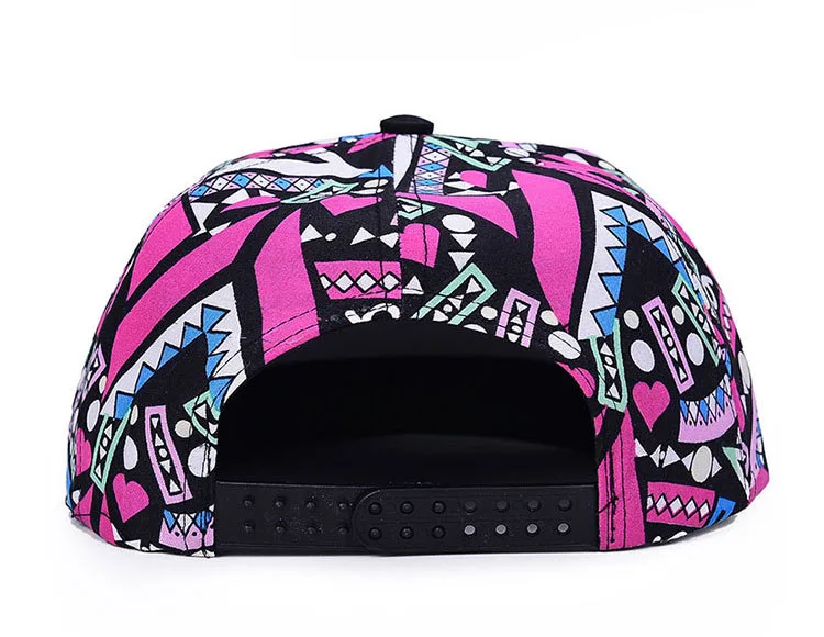 [AETRENDS] хип хоп шляпа для мужчин или женщин Snapback шапки Z 1492|hats for|hats for menhat hat |