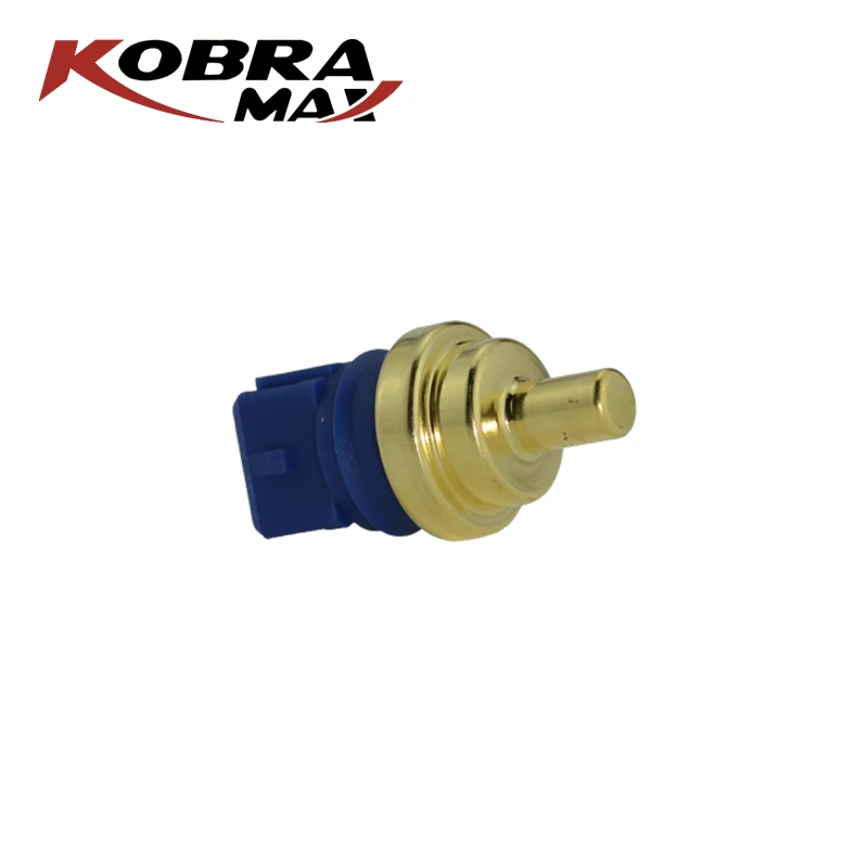 Датчик температуры охлаждающей воды KobraMax для AUDI SKODA Volkswagen 078919501B | Автомобили и