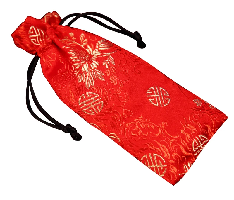 

Chinese Changzhou Comb Grate Lobular Boxwood Carving Whole Is Not Spliced 11.5cm, 14cm Lotus Wedding Birthday Gift