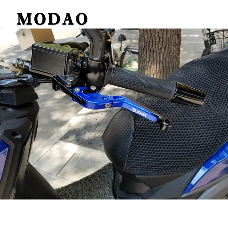 Тормозной клатч с ЧПУ для мотоцикла SYM GTS 300i 2013 2016 125/250/300 Joymax LM12W 4T LC Evo LM15W LM25W