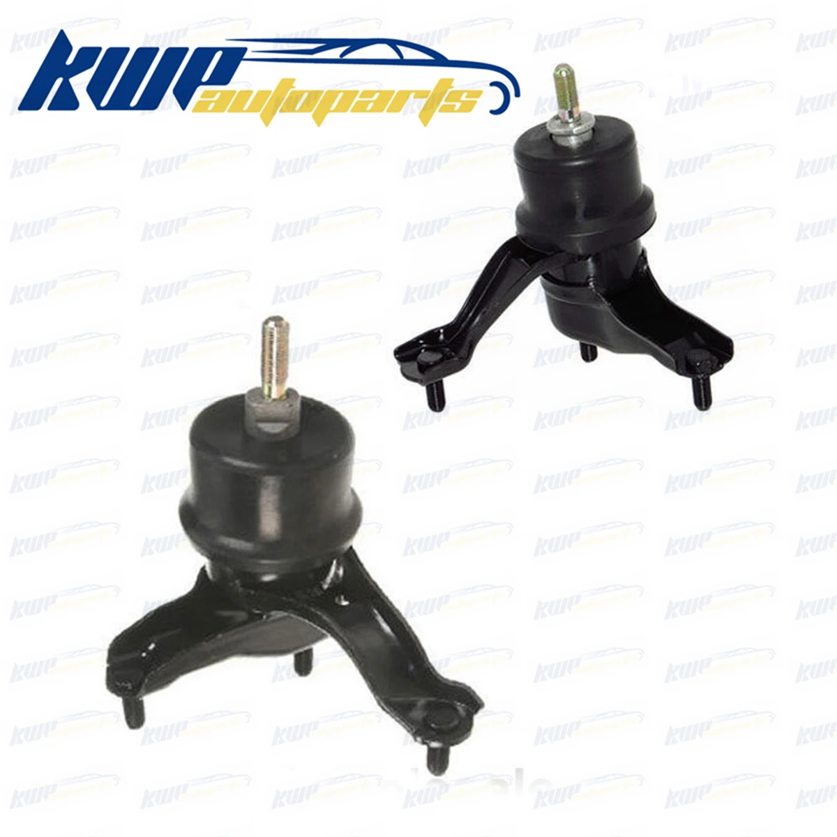 Крепление Двигателя Trans для Toyota Camry 2.4L Venza 2.7L #12372 0H110|engine motor mount|engine mounttoyota engine mounts |