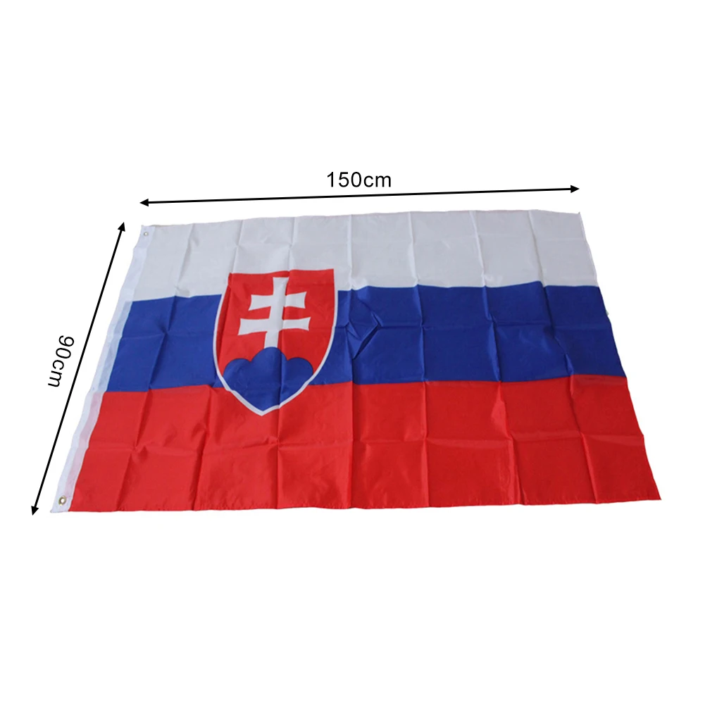 90*150 см Флаг Великобритании баннер для подвешивания Кубка мира Национальный день Олимпийских игр/парад/Фестиваль/украшения для дома