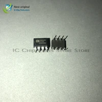 1pcs ad848jnz ad848j ad848 dip8 integrated ic chip new original
