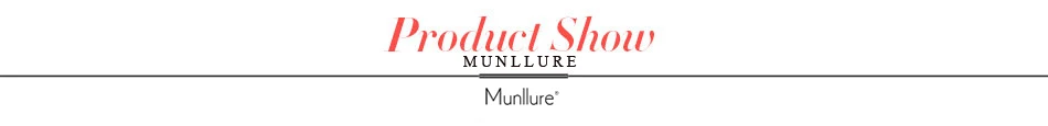 Munllure Elegant Eyelash Lace Bra Set Women Sexy Fashion Thin Transparent Underwear Perspectivity Plus Size Panties