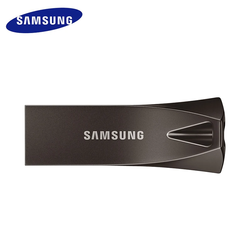 

USB-флеш-накопитель SAMSUNG 32/64/128/256 Гб