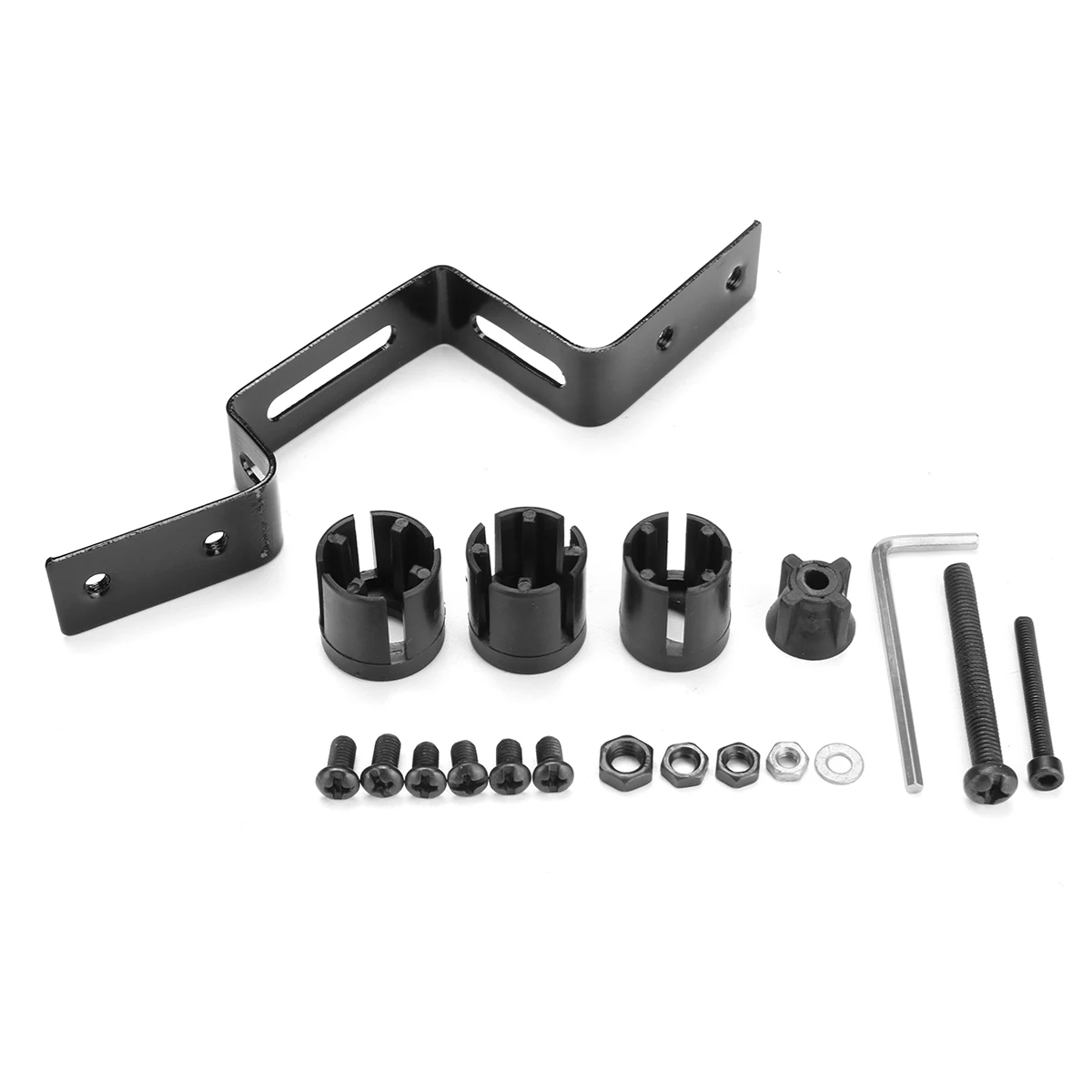 Велосипедные крылья запчасти для горных велосипедов передние и задние 20 26