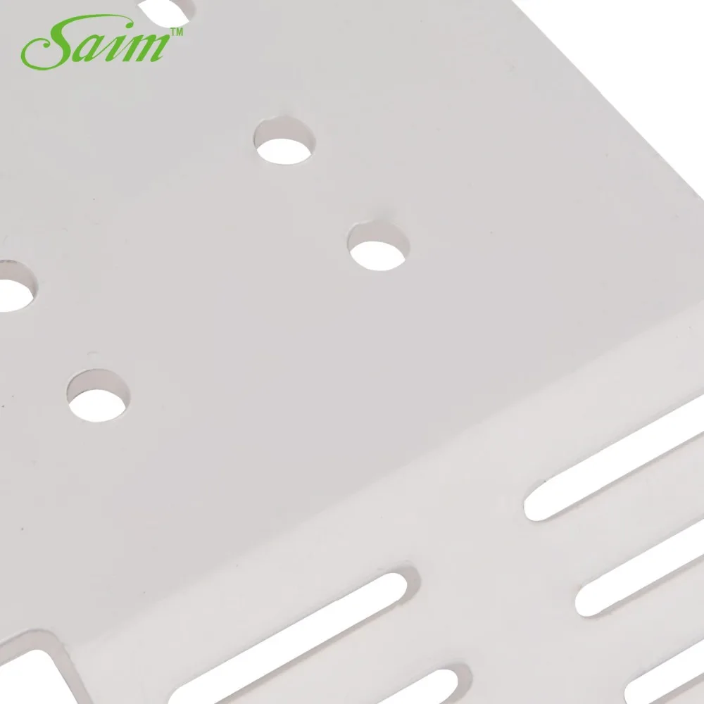 Аквариум прозрачная платформа для Черепахи Черепаха Пластиковый плавающий