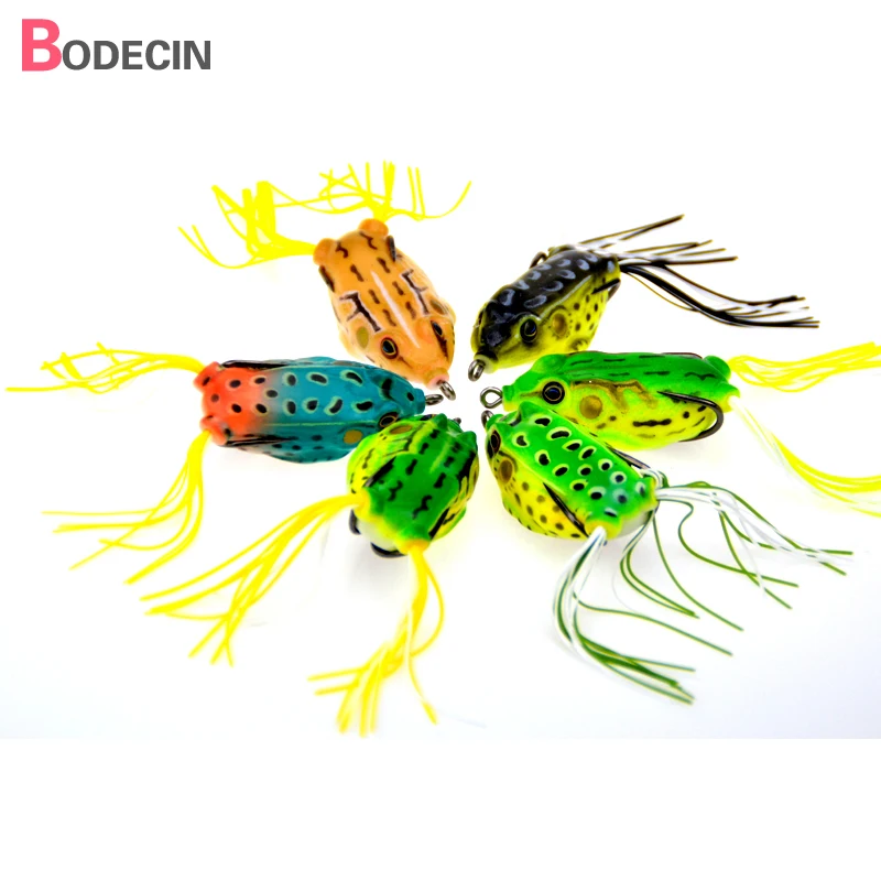 Мягкие пластиковые приманки японские тройные Крючки приманка для рыбы Китай