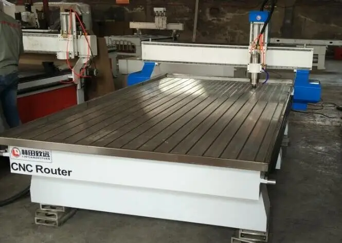 3 axis Woodworking CNC Router / Wood Milling Machine 1530 2030 | Инструменты