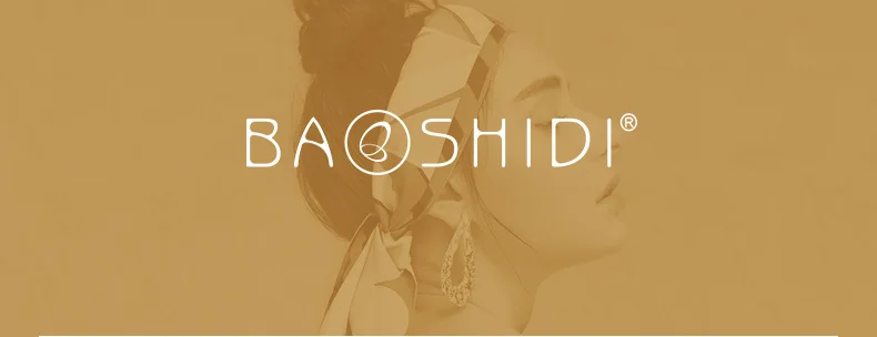 [BAOSHIDI] Новое поступление, 16 момме Шелковый атласный шарф, модные квадратные шарфы для женщин, бесконечная шаль, подарок на год для женщин