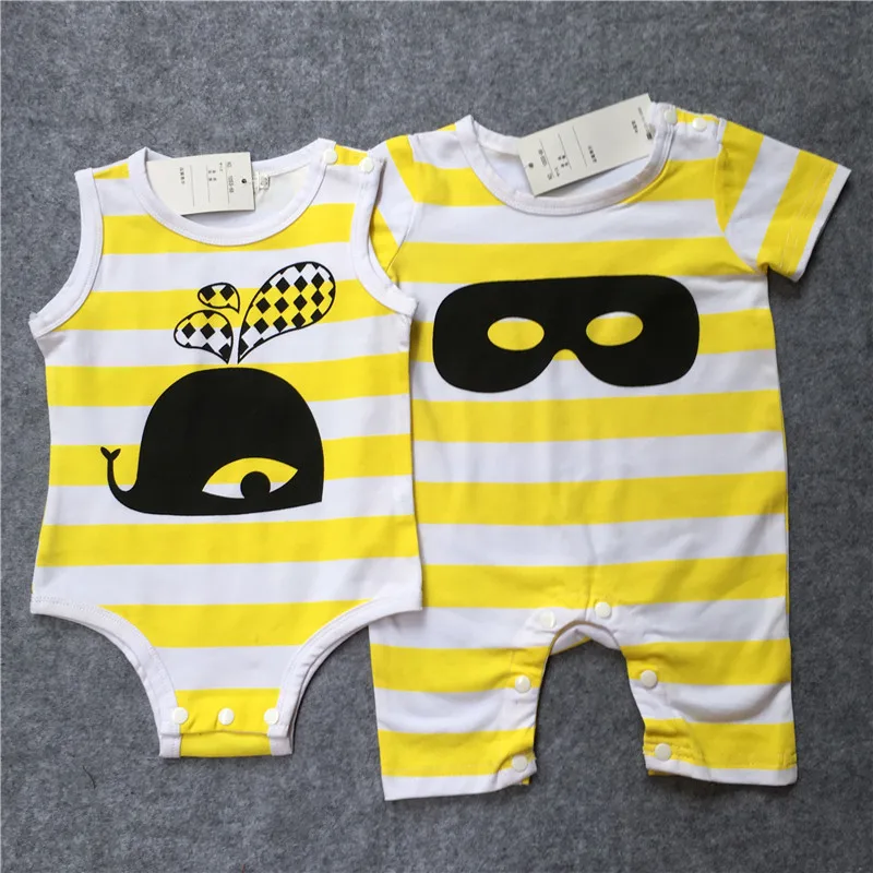 2020 комплекты детской одежды для мальчиков и девочек детские с коротким рукавом