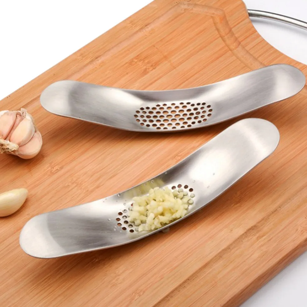 Инструменты для приготовления пищи ручной измельчитель имбиря резак кухонные