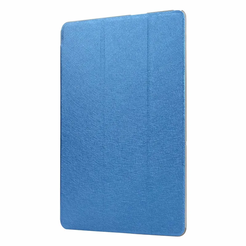 Кожаный чехол для huawei MediaPad T5 10, чехол для планшета huawei MediaPad T5 AGS2-W09/L09/L03/W19 10,", Чехол-подставка для планшета