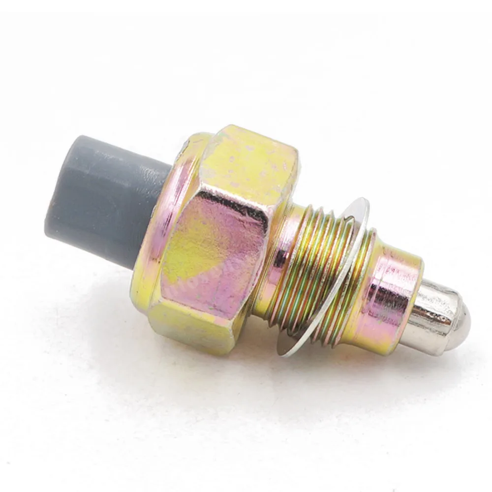 Новый резервный выключатель лампы 84210 12040 для Toyota Corolla Matrix Echo Yaris Scion XA XB 1 5 2 4|switch for