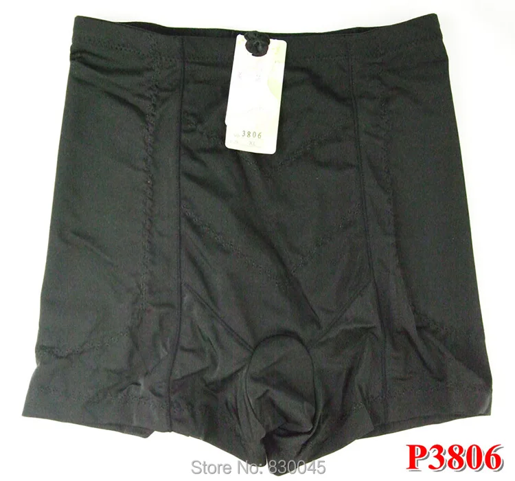 Хит продаж * трусы с заниженной талией эластичные трусики пуш ап из мягкого