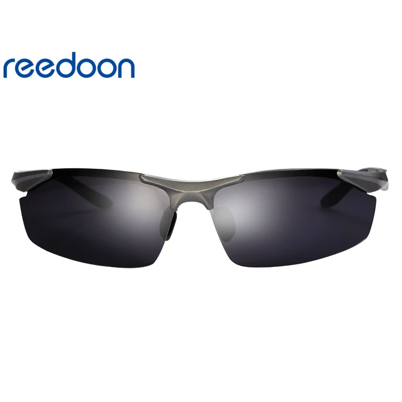 Солнцезащитные очки Polaroid модные летние поляризационные из углеродного волокна