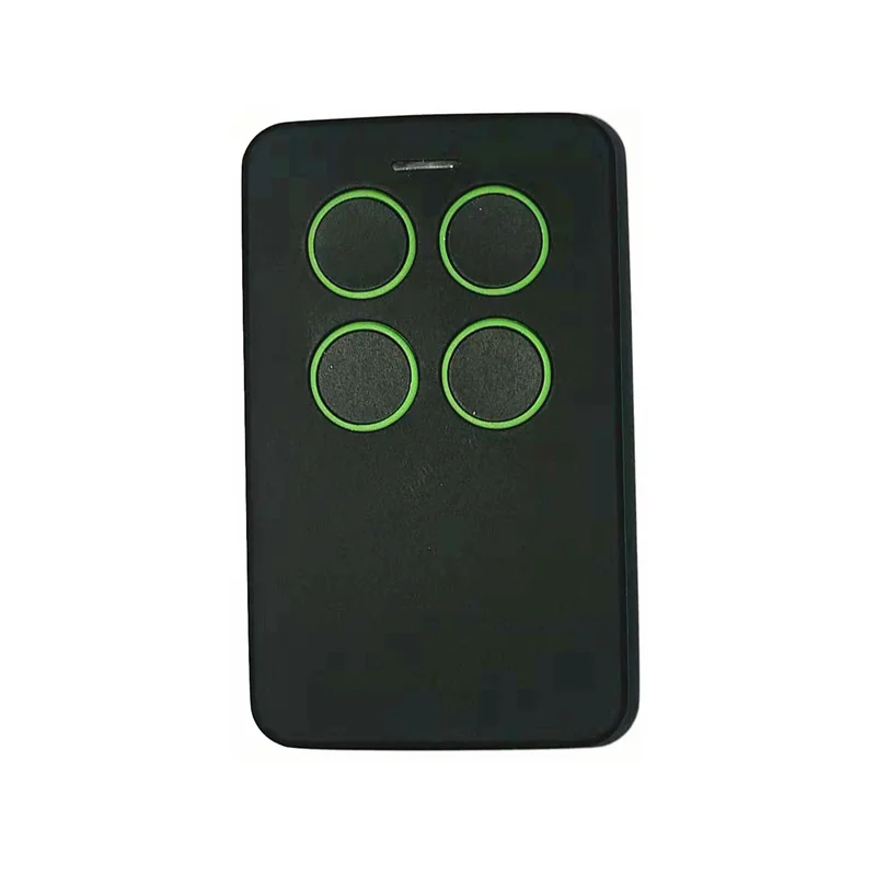 Ecostar RSC2 / RSE2 совместимый пульт дистанционного управления замена 433 92 МГц|Пульты ДУ|