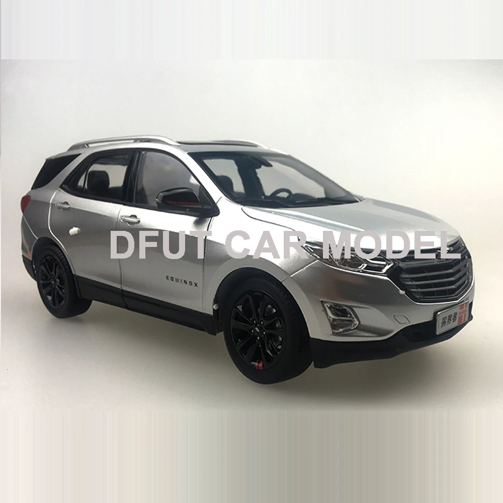 1:18 игрушечные автомобили из сплава спортивный автомобиль redline модель детских