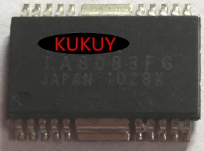 

TA8083FG TA8083 HSOP20 5 шт.