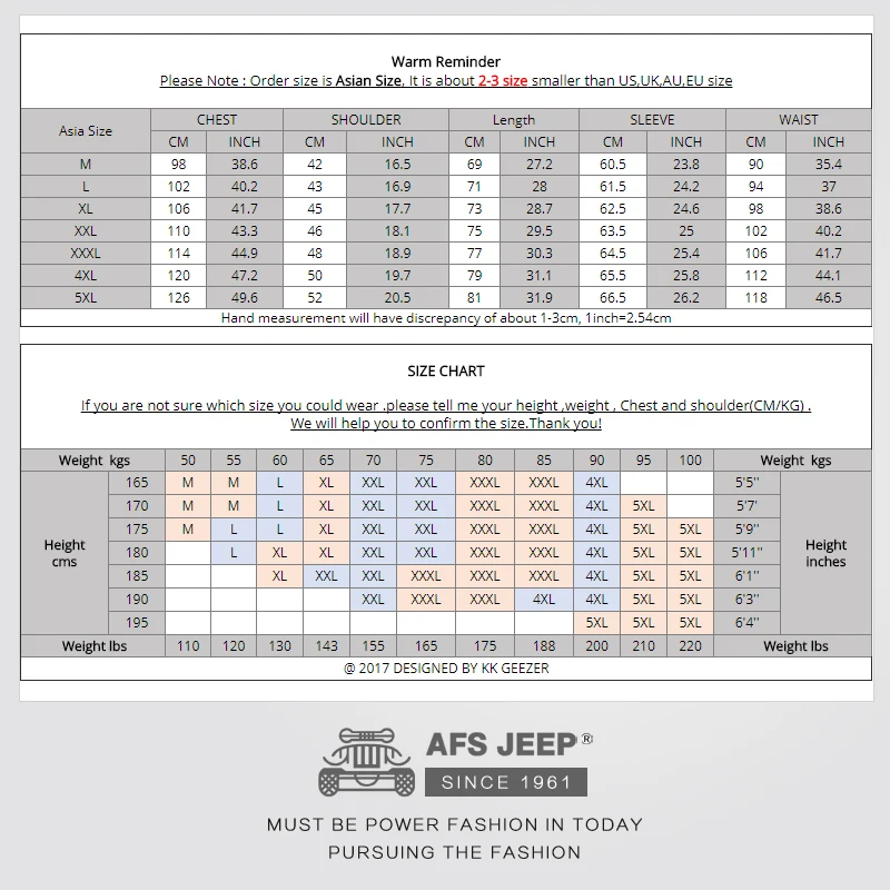 Костюм-смокинг рубашка для мужчин с длинным рукавом рубашки 5XL бизнес хлопковые