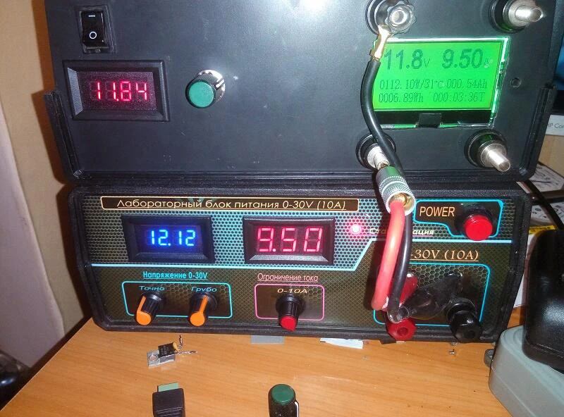 ATORCH DC 300 В 100А точный измеритель энергии Напряжение Ток Мощность Вольтметр Амперметр Greem подсветка перегрузки функция сигнализации в помещении