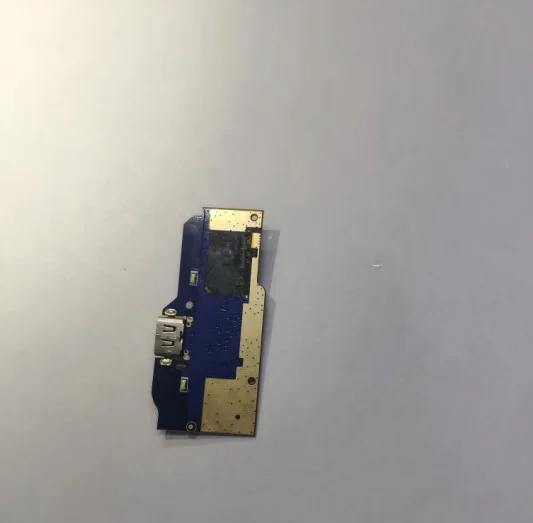 Nuovo USB Carica Spina Bordo Per Blackview BV7000 Pro MTK6750 Octa Core da 5 0 pollice 1920x1080|Платы для мобильных