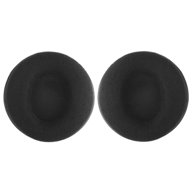 SONY MDR-DS7000 DS7100 DS6500 Запчасти для наушников амбушюры накладки для ушей ремонт деталей