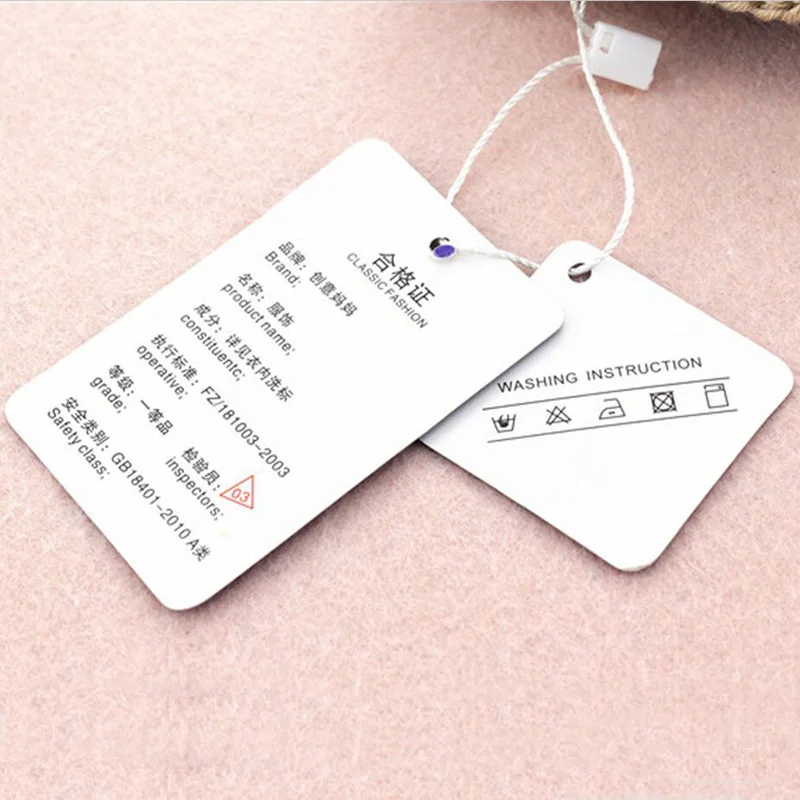 Фотография для мальчиков и девочек от 3 до 6 месяцев реквизит в виде медведя