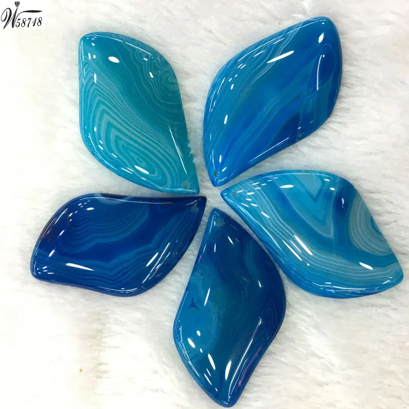 1 шт. Бесплатная доставка Модные ювелирные изделия Сердолик искусство кулон