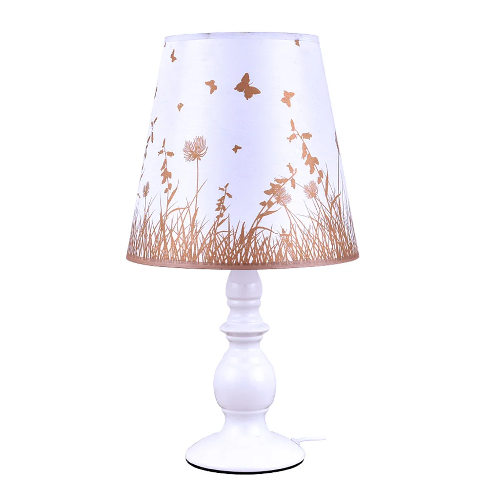 LED лампочка современный светодиодный настольная лампа DC 5V USB Plug студент Спальня