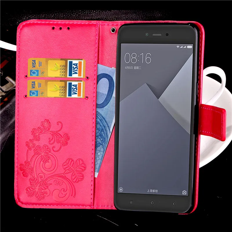 3D кожаный флип чехол для спортивной камеры Xiao mi Red mi 7A 6 6A 5 Plus 3 S 4A Note 4 4X mi 8 A1 A2 Lite S2 Go Red mi Note 7 5A 5 Pro 7A бумажник чехол