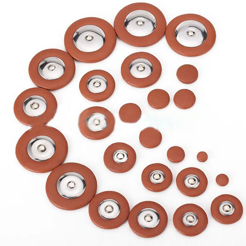 Тенор саксофон из синтетической искусственной кожи 25 шт. аксессуары для ремонта