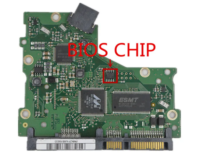 HD502HJ печатная плата Jia Yuan Sheng/номер платы: BF41-00302A F3_1D REV.01/HD502HJ, HD254GJ