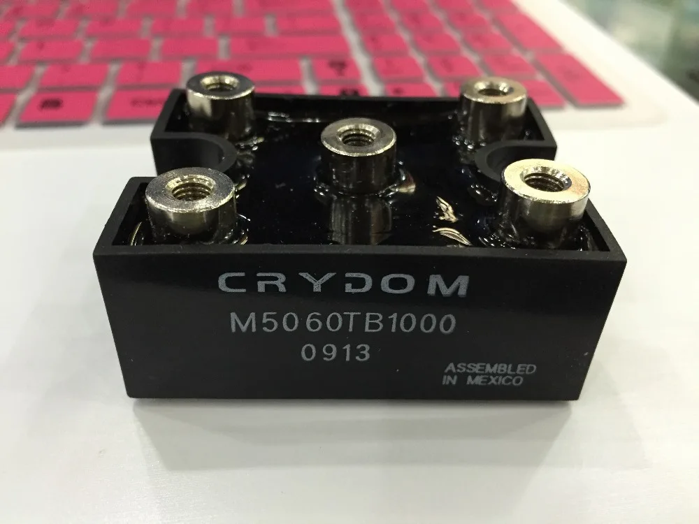 Hdd жесткий диск sata 3 1tb seagate 1000gb. Жесткий диск 3. 5tb. Western digital 10tb wd red pl - 1 шт - $179. Автоусилитель mpx 2000 4 канальный.